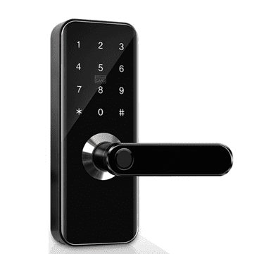 Rethinking ang pasukan ng bahay na may isang solong lock: ang minimalist at matalinong pilosopiya sa modernong disenyo ng lock ng pintuan